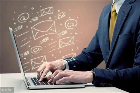 贵州自考学位英语会遇到的常见问题