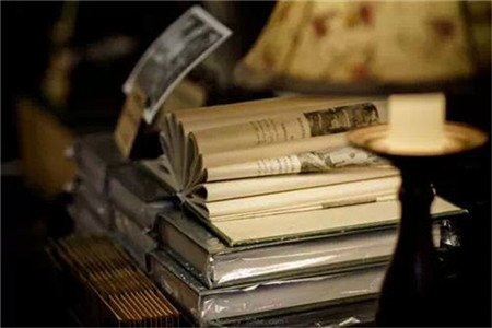 2020年报考贵州自考的五大常见问题