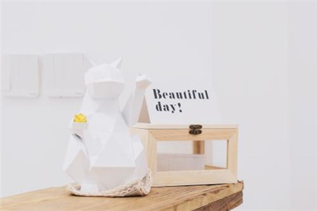 贵州自考会计专业就业前景如何？