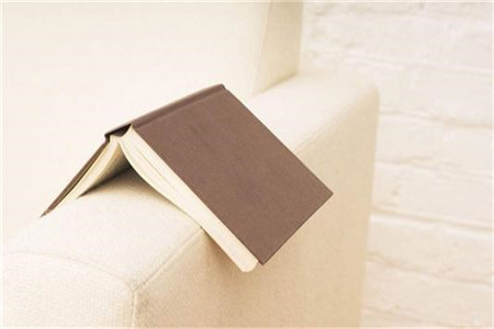 贵州自考毕业论文选题三个要点