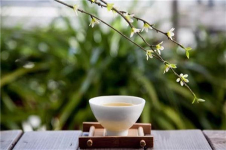 贵州自考高等数学复习技巧