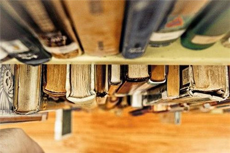 贵州自考本科科目有哪些？