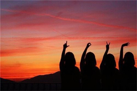 学位英语考试因肺炎推迟对贵州自考有什么影响吗?