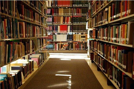 贵州自考巧记的三大诀窍