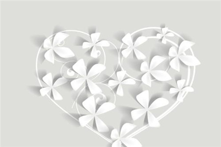 贵州自考复习四步法