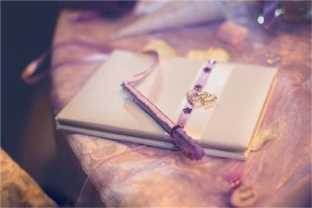 贵州自考前14天学习技巧