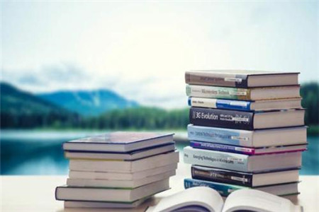 贵州自考的课程如何应对没有把握的难题