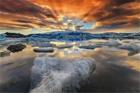 贵州自考考试技巧心理暗示法