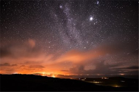 贵州自考新生报读需要先了解这几个问题