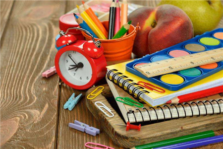 贵州自考学历能被国家机关单位认可吗?