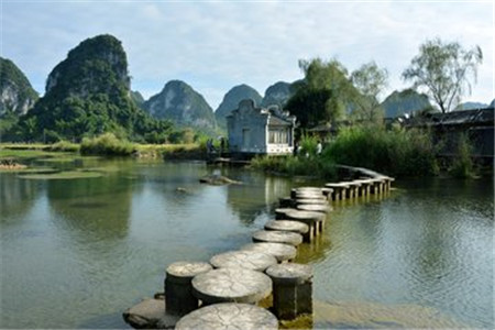 贵州自考复习资料：五大题型答题技巧