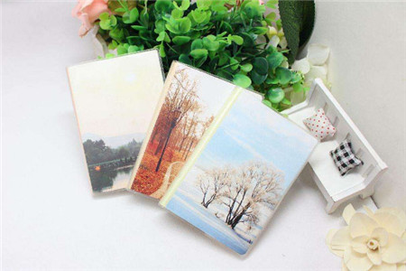 贵州自学考试试卷填涂方法和考试注意事项有哪些?