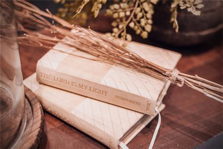 2020年贵州自考复习备考容易进入的误区