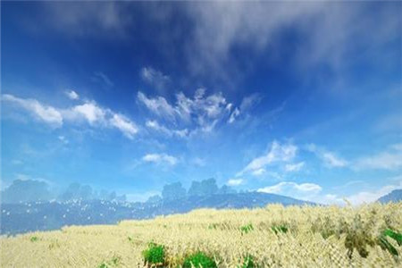 贵州自考本科可以考研吗？