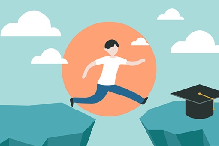 贵州自考想要换专业考试的考生需要注意些什么？