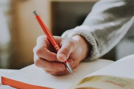 贵州自考考生可以更换专业吗？