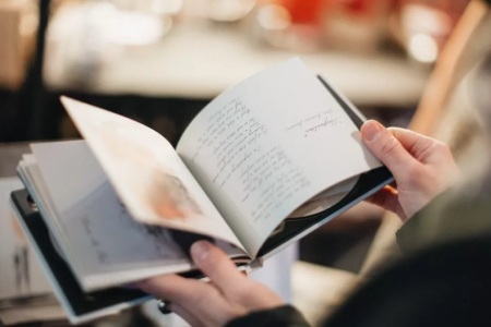 贵州自学考试如何有效的利用历年真题？