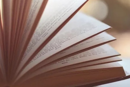 2020年贵州省遵义自考网上报名流程