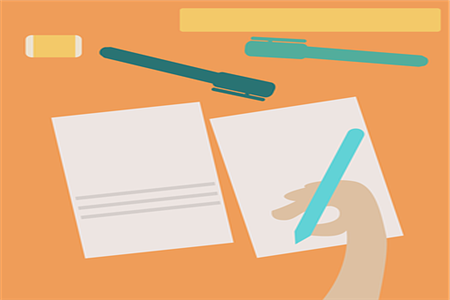 贵州自考考生要选择对口专业？