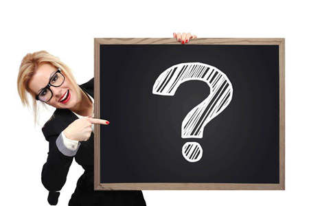 什么是贵州自学考试呢？