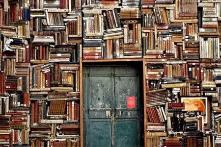 贵州省自学考试介绍