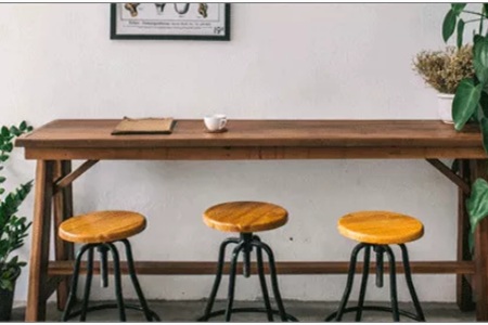 贵州自考的自考试卷是全国统一的吗?