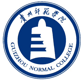 北京公安大学分数线_公安分数线大学北京录取_北京公安大学录取分
